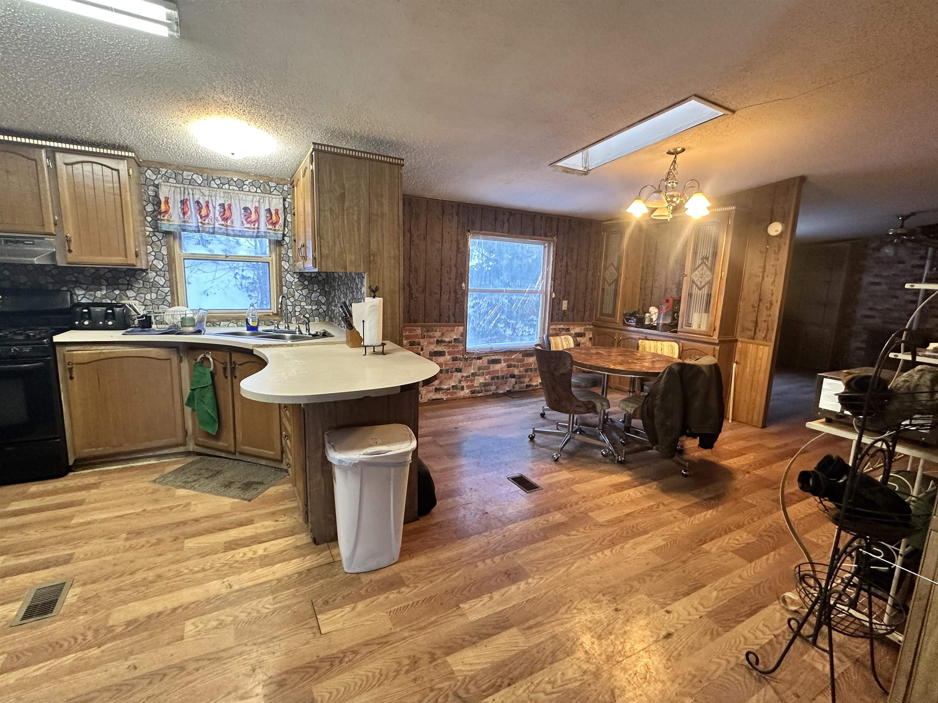 980 Clark Road East Montpelier, VT 05651 - Photo 12 of 44