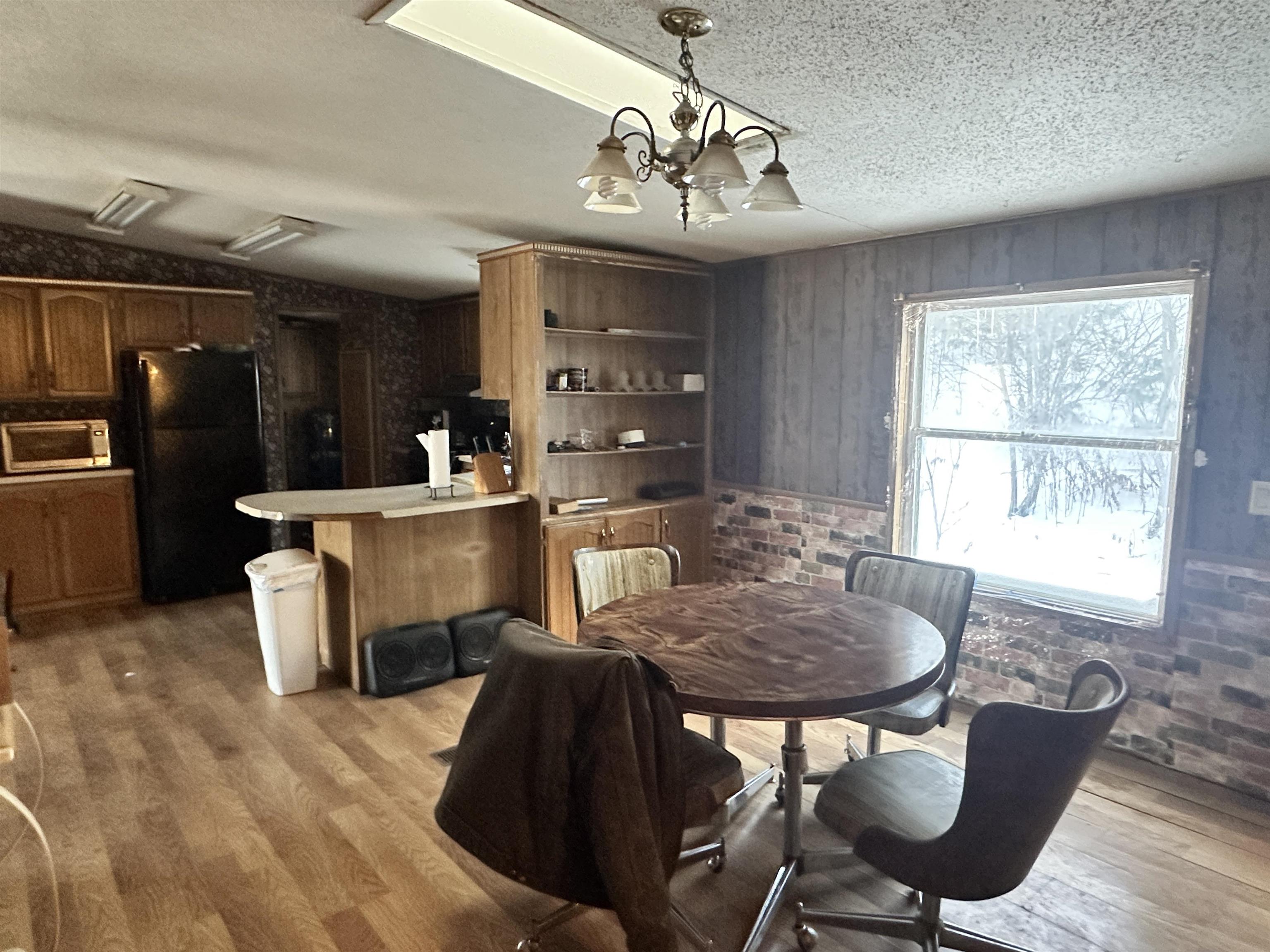 980 Clark Road East Montpelier, VT 05651 - Photo 13 of 44