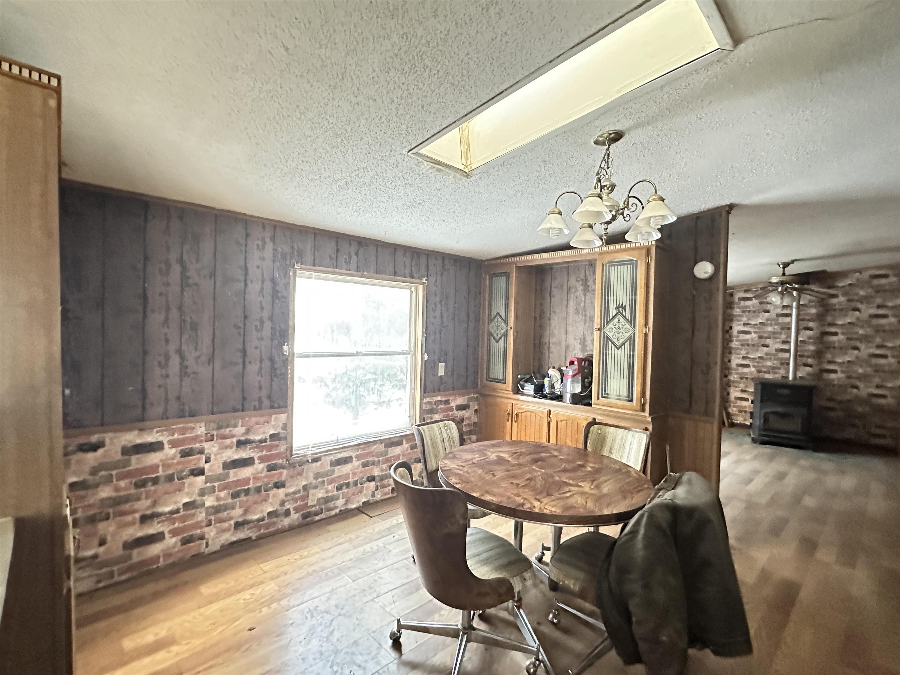 980 Clark Road East Montpelier, VT 05651 - Photo 14 of 44