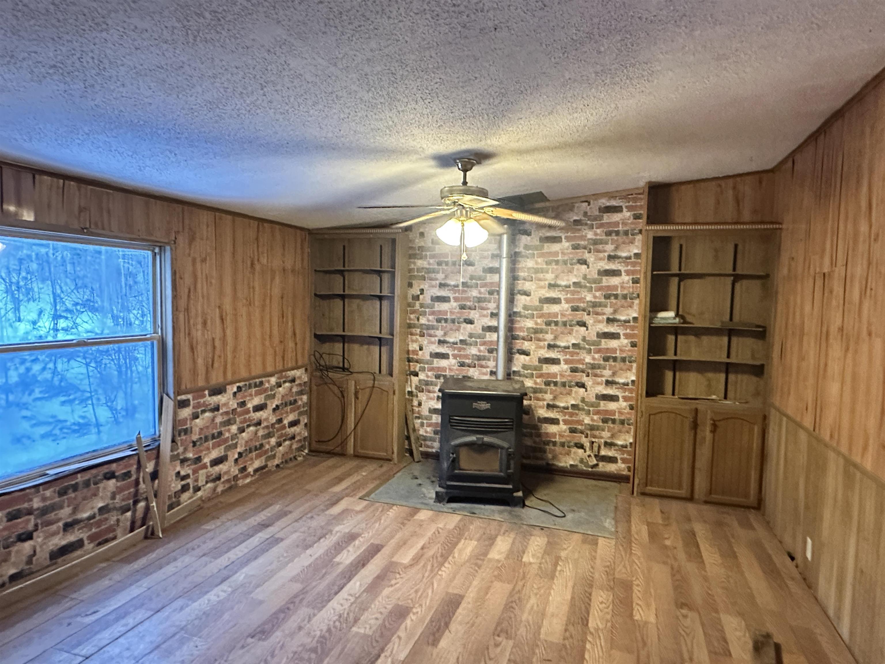 980 Clark Road East Montpelier, VT 05651 - Photo 15 of 44