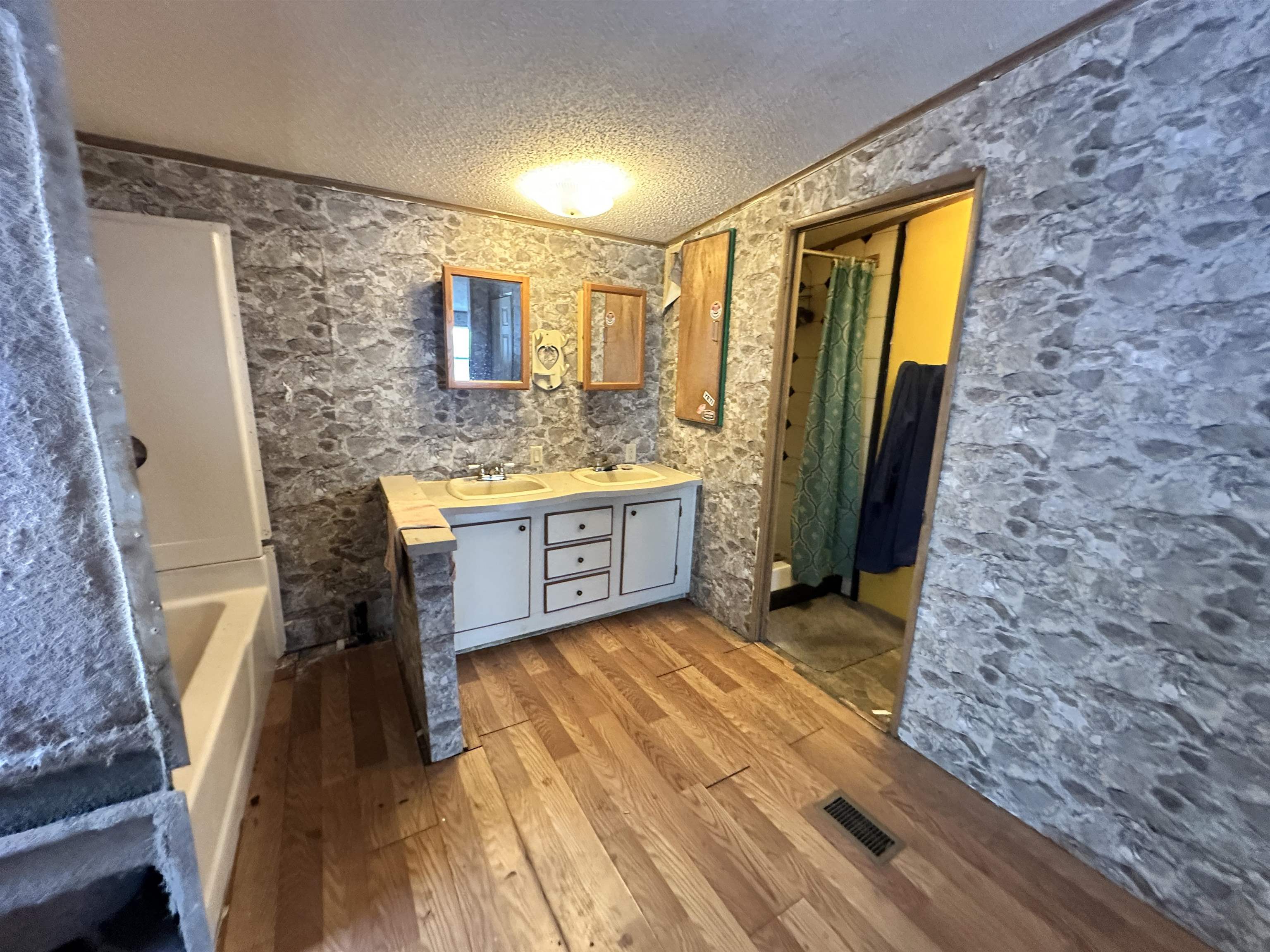 980 Clark Road East Montpelier, VT 05651 - Photo 19 of 44