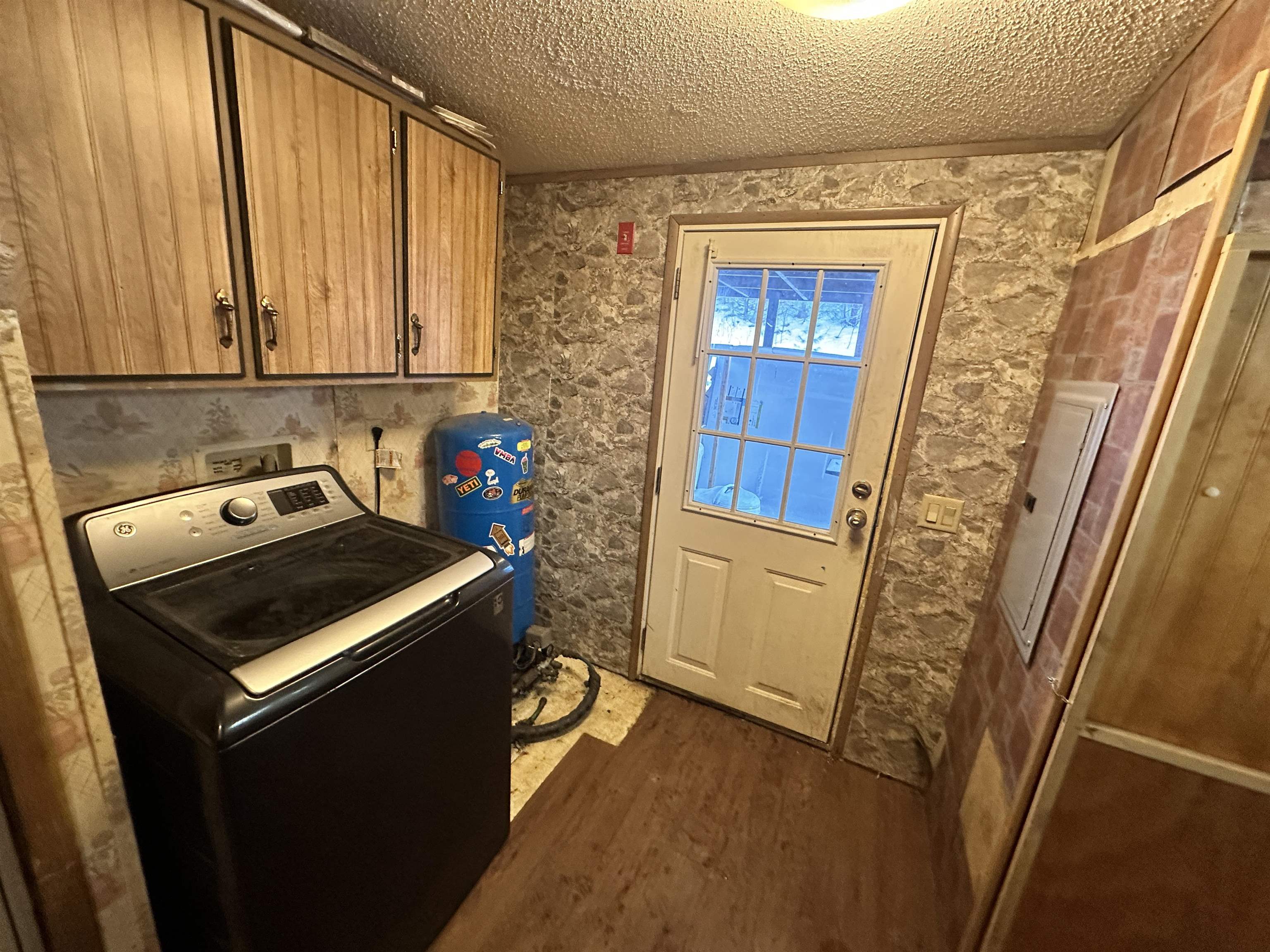 980 Clark Road East Montpelier, VT 05651 - Photo 26 of 44
