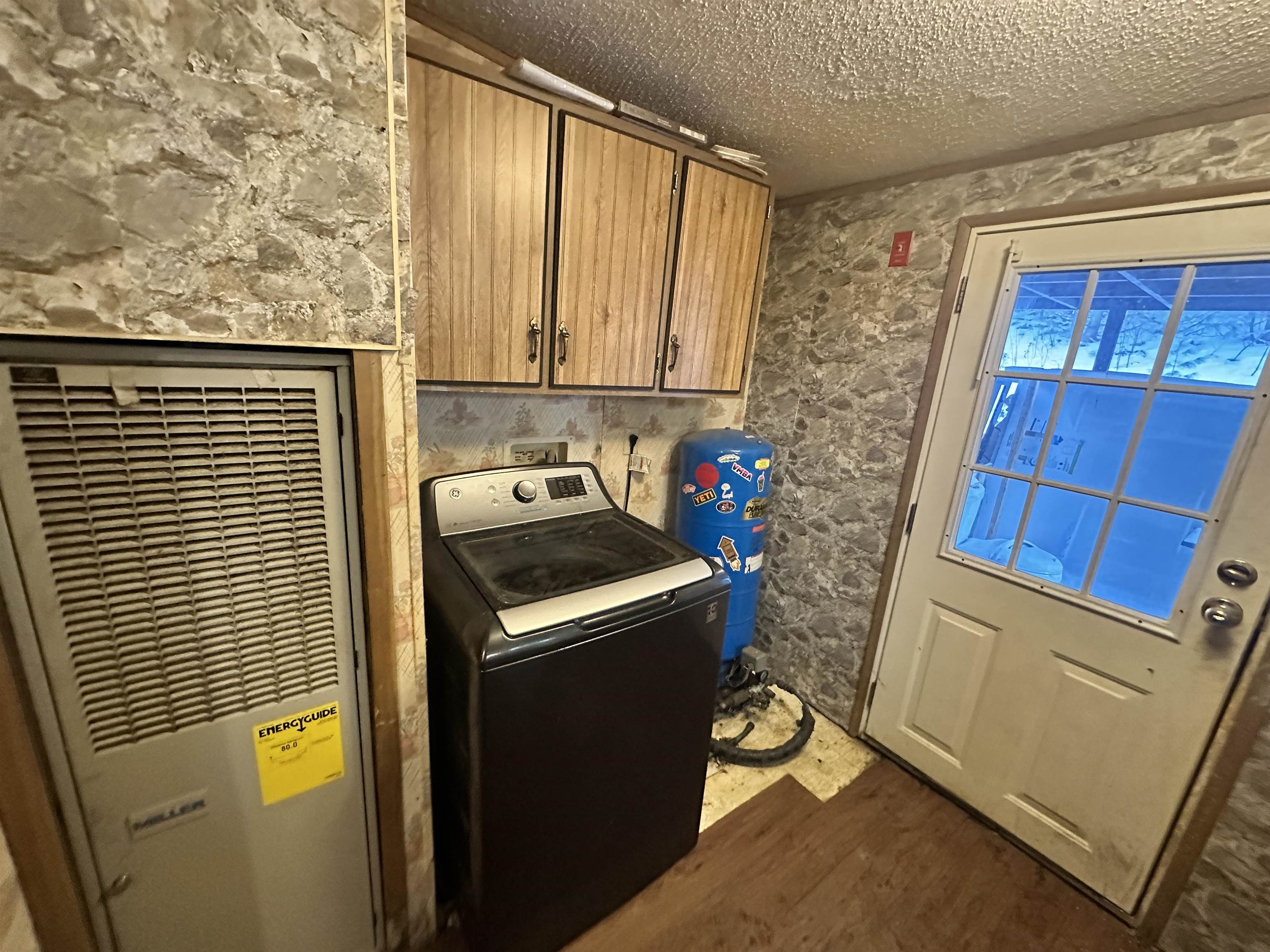 980 Clark Road East Montpelier, VT 05651 - Photo 31 of 44