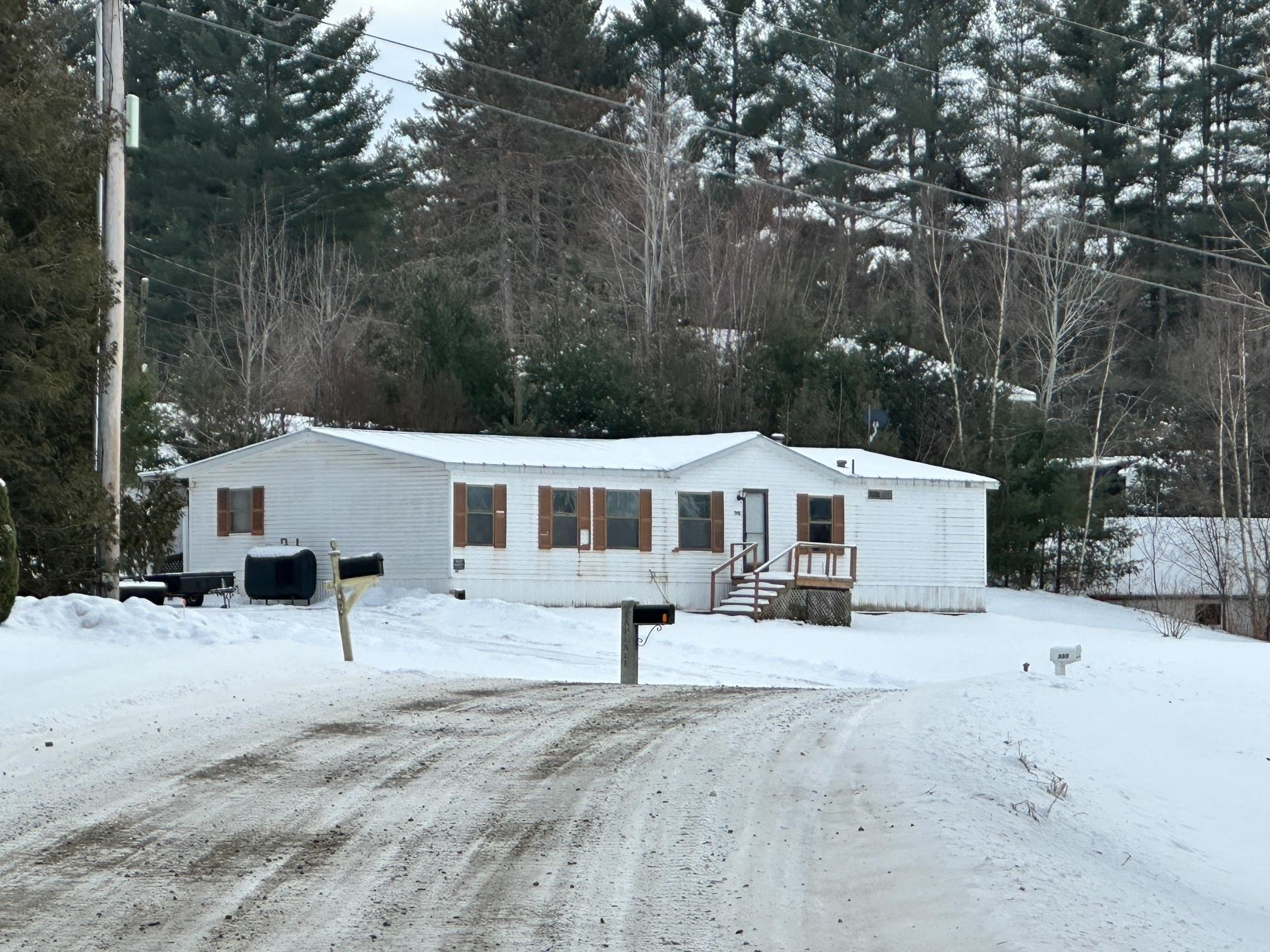 980 Clark Road East Montpelier, VT 05651 - Photo 35 of 44