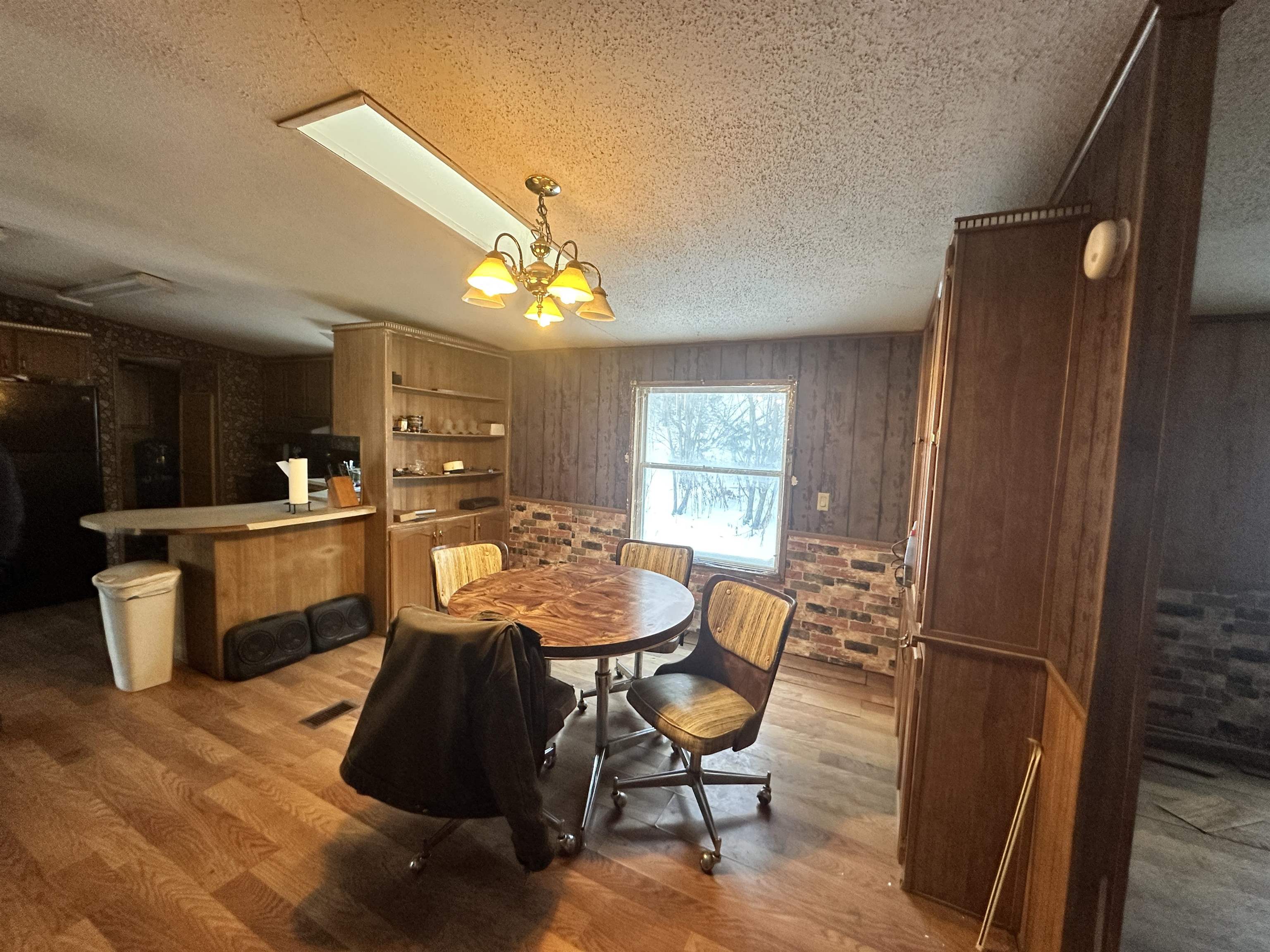 980 Clark Road East Montpelier, VT 05651 - Photo 36 of 44