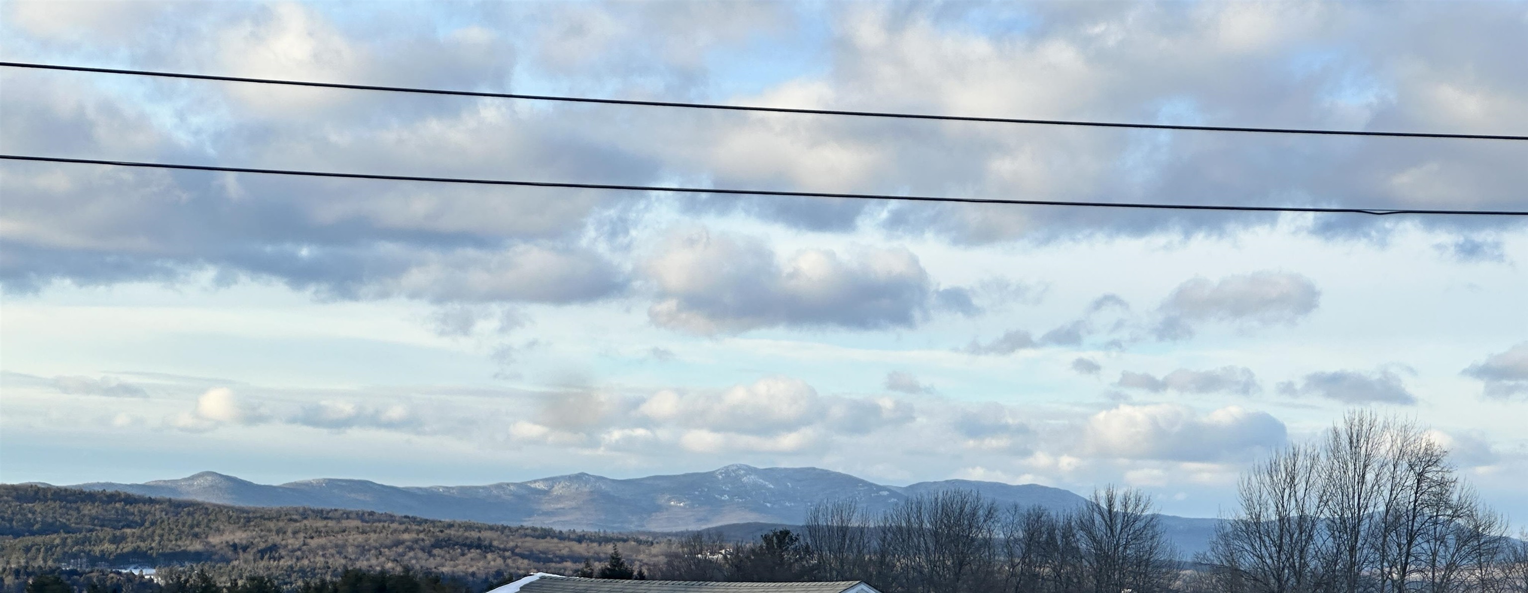980 Clark Road East Montpelier, VT 05651 - Photo 43 of 44