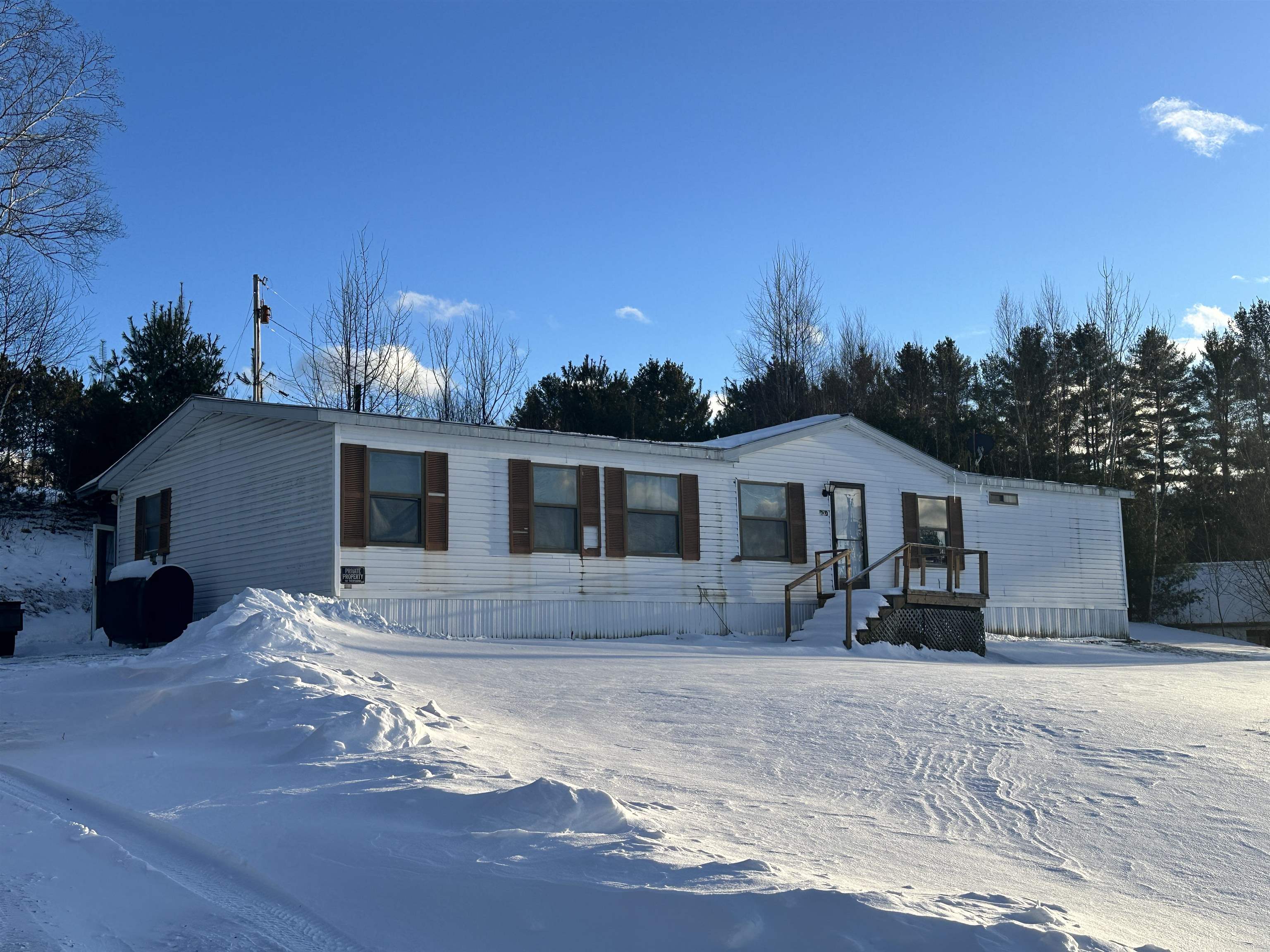 980 Clark Road East Montpelier, VT 05651 - Photo 5 of 44