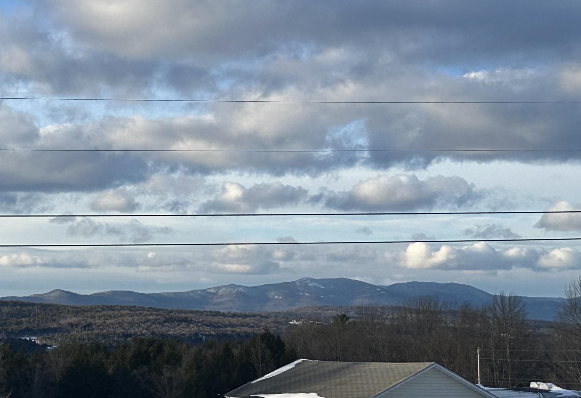 980 Clark Road East Montpelier, VT 05651 - Photo 6 of 44