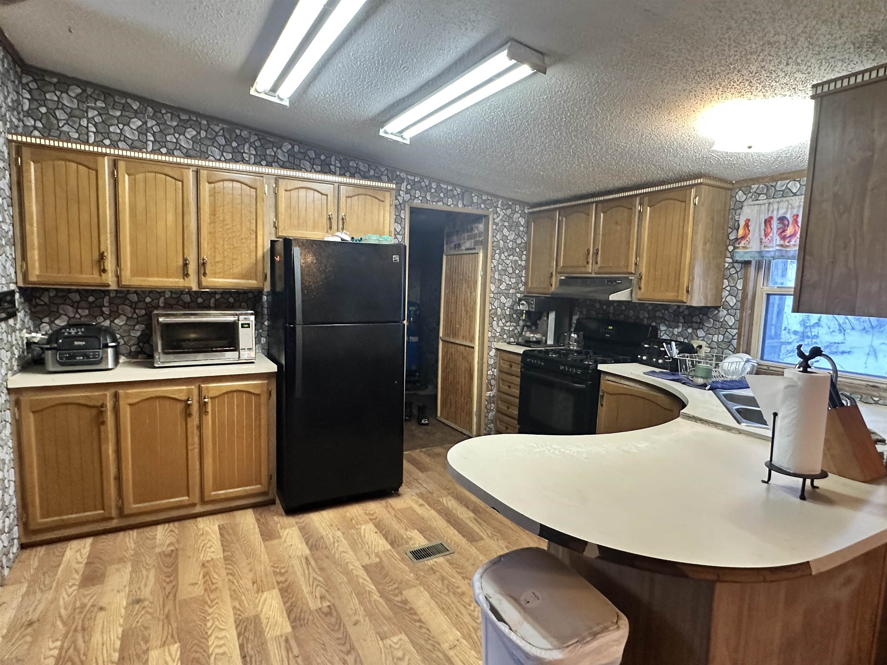 980 Clark Road East Montpelier, VT 05651 - Photo 10 of 44
