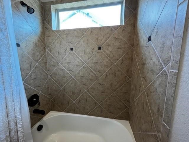 23311 Preserve View Circle Spring, TX 77389 - Photo 35 of 46