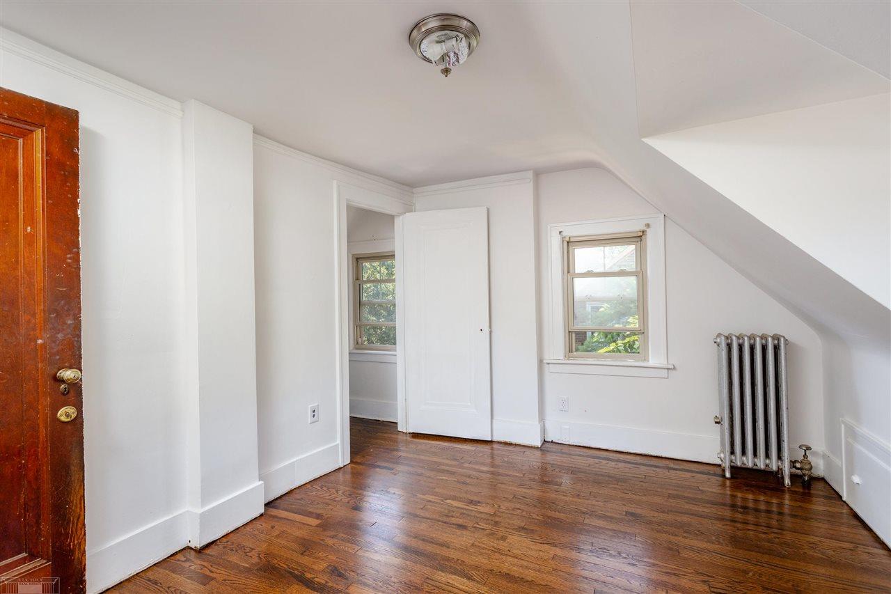 253 Moross Road Grosse Pointe Farms, MI 48236 - Photo 31 of 43
