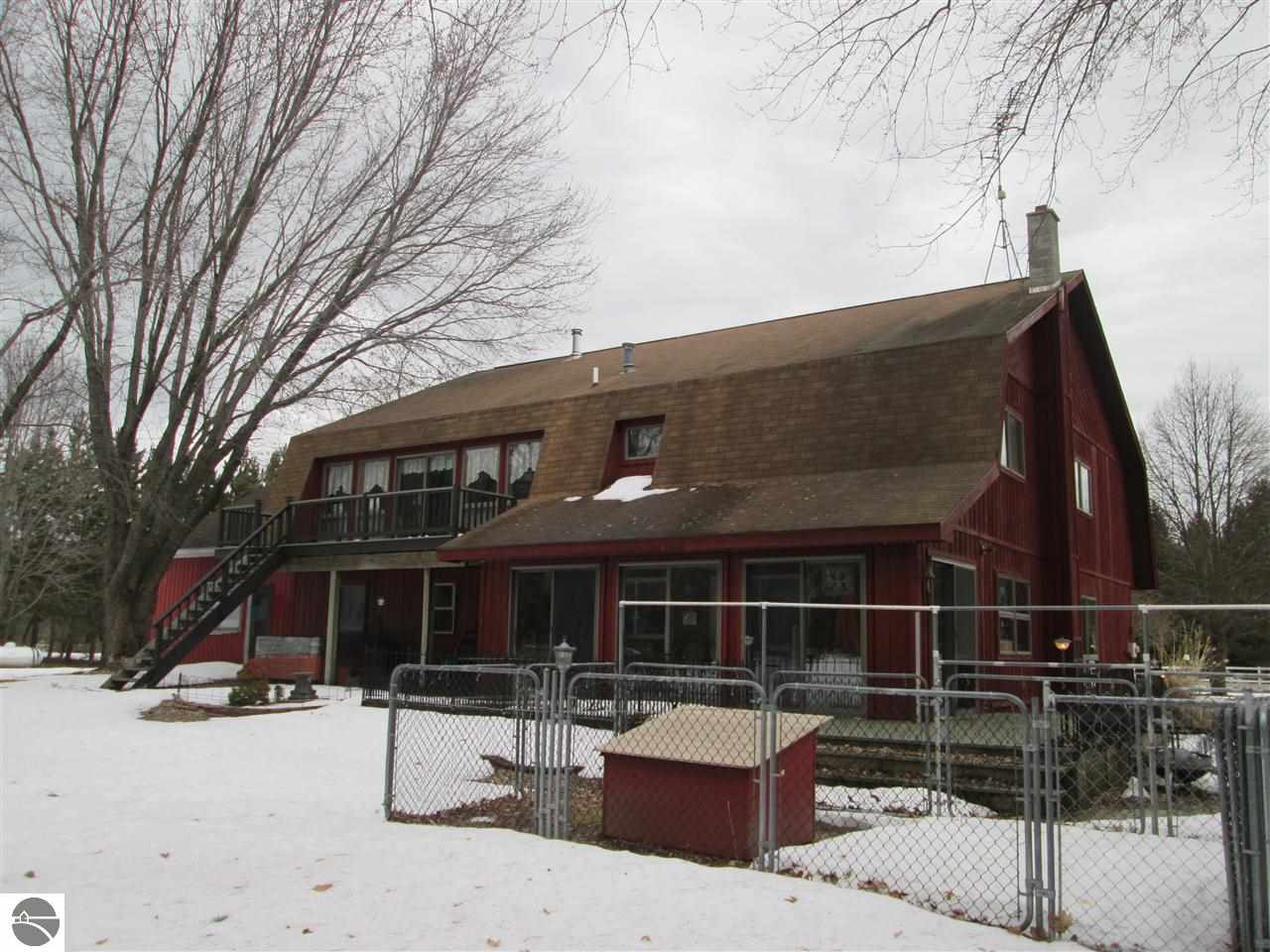 9587 Innis Road Northeast Alden, MI 49612 - Photo 53 of 67 1801536-52.JPG