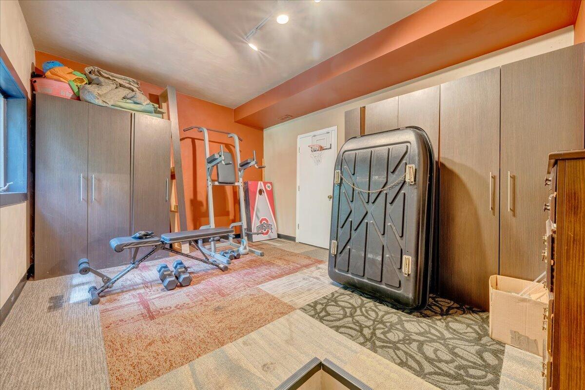 6227 Saddleridge Road Roanoke, VA 24018 - Photo 70 of 86 72-MIB08531