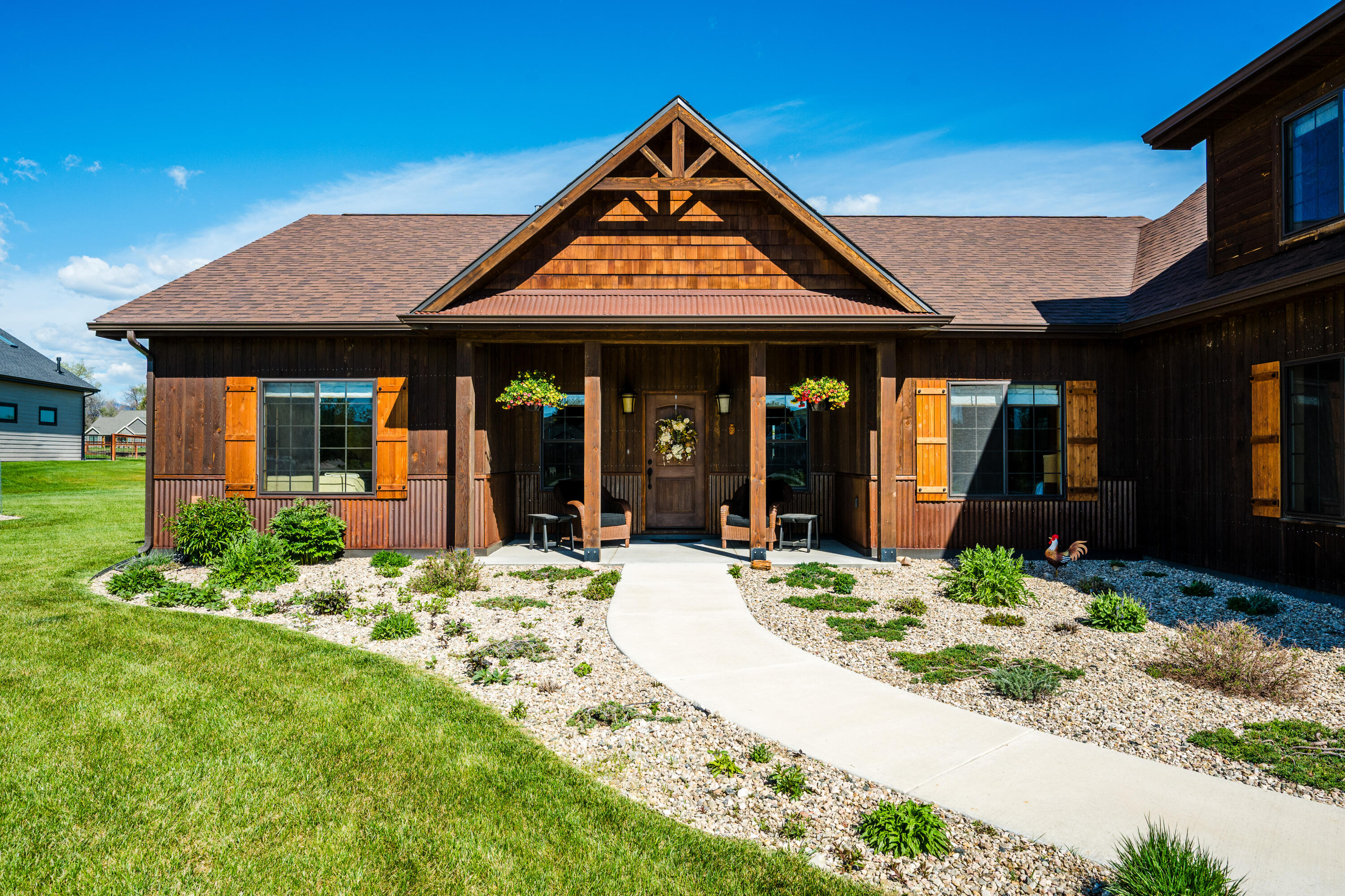 2 Wishbone Way Sheridan, WY 82801 - Photo 42 of 45 DSC_9356