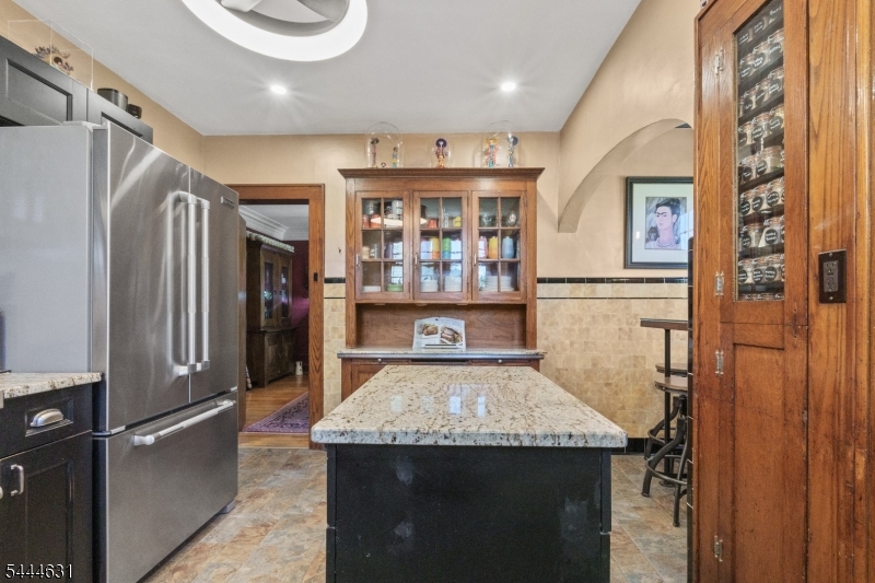 1030 Sterling Road Union, NJ 07083 - Photo 21 of 39
