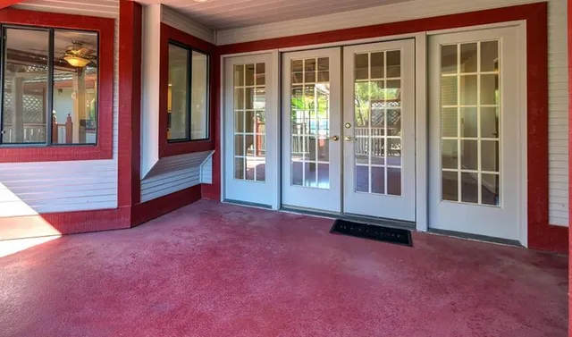 $690,000 | 6458 Via Del Cerrito Drive, Sloughhouse, CA 95683