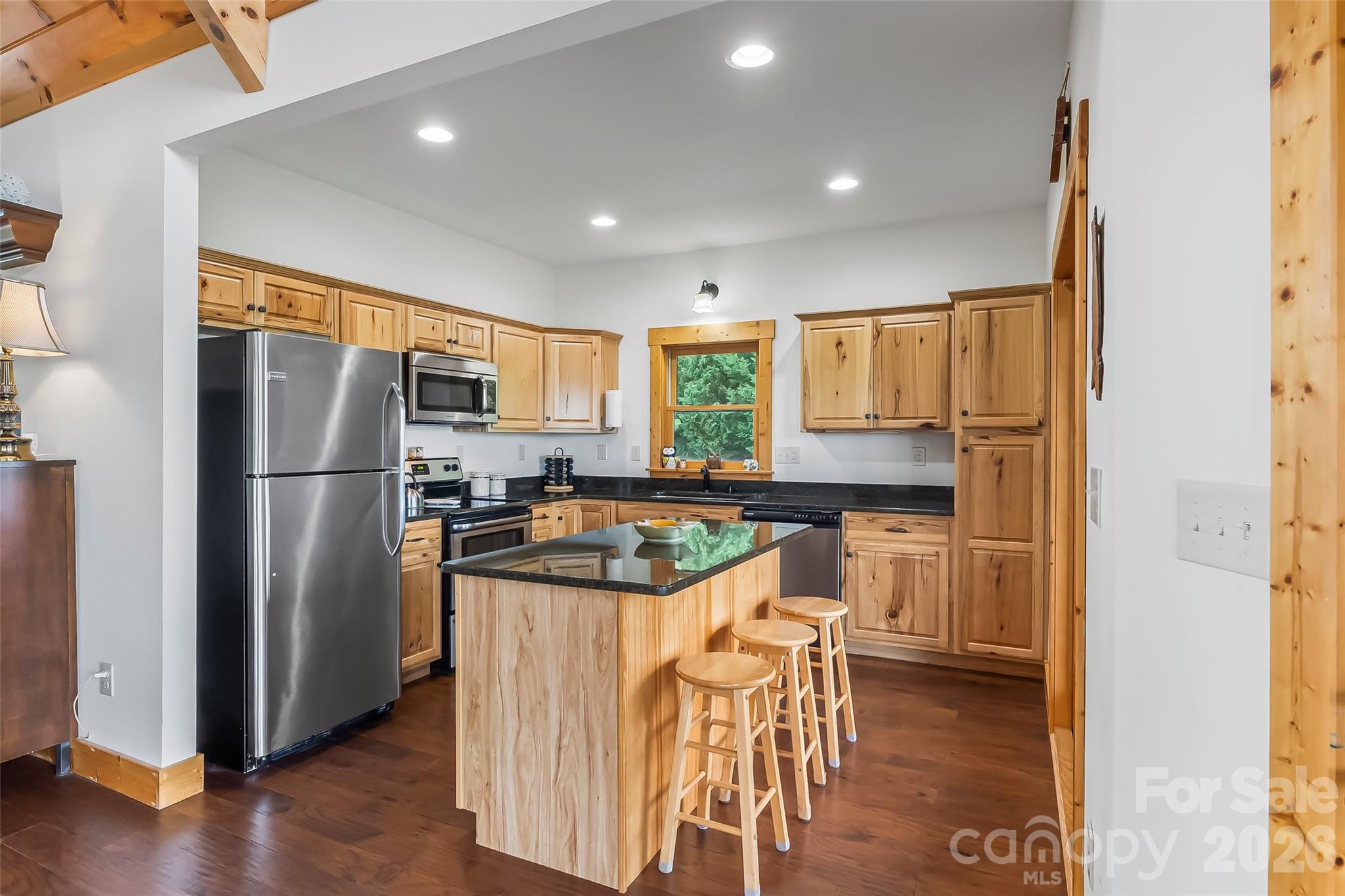 122 Azule Ridge Drive Bostic, NC 28018 - Photo 15 of 48