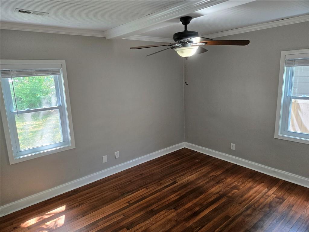 2495 Amelia Avenue Decatur, GA 30032 - Photo 6 of 13 Gallery Image 6