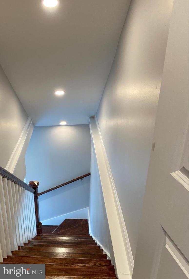1014 Ripley Street Philadelphia, PA 19111 - Photo 14 of 26 Gallery Image 14