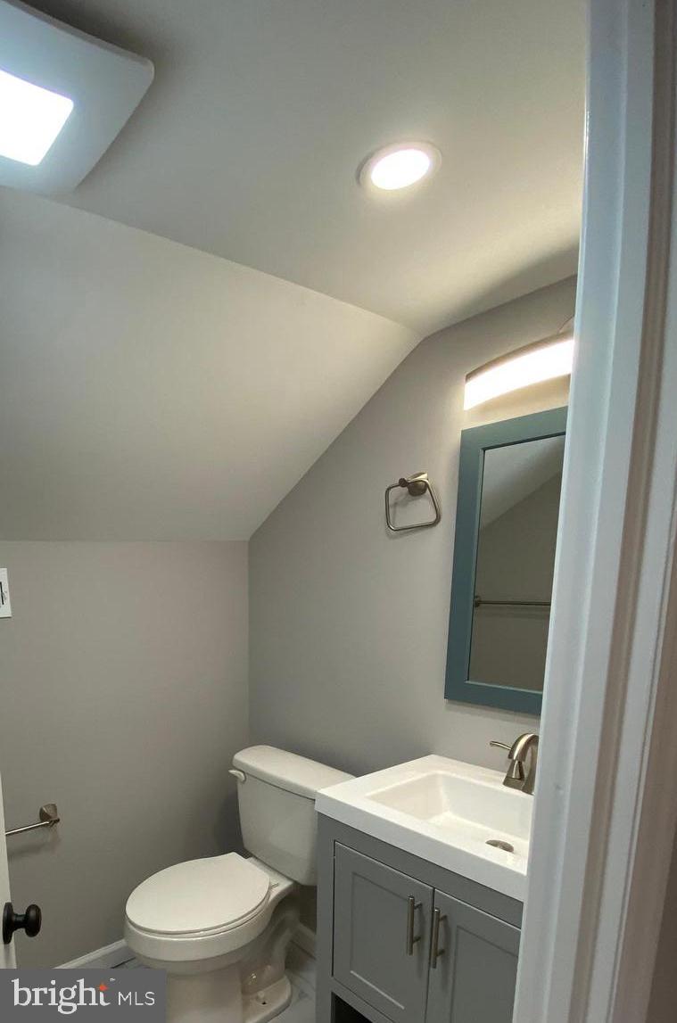 1014 Ripley Street Philadelphia, PA 19111 - Photo 22 of 26 Gallery Image 22