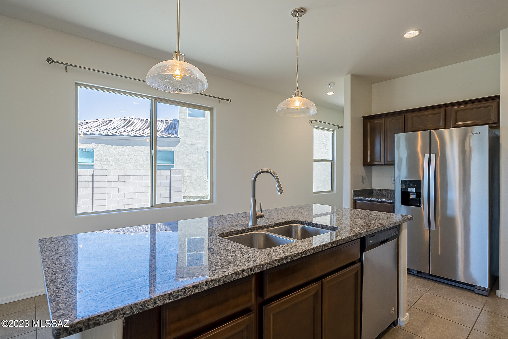 7542 South Circulo Rio Blanco Tucson, AZ 85756 - Photo 14 of 49 Gallery Image 14