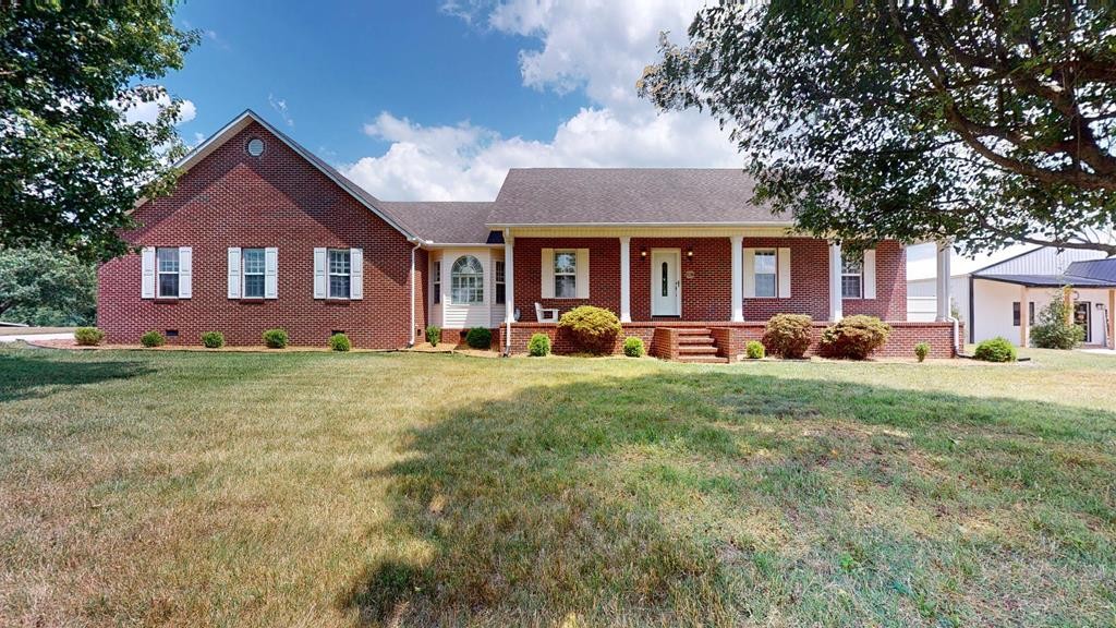 826 Boatman Road Cookeville, TN 38506 - Photo 72 of 72