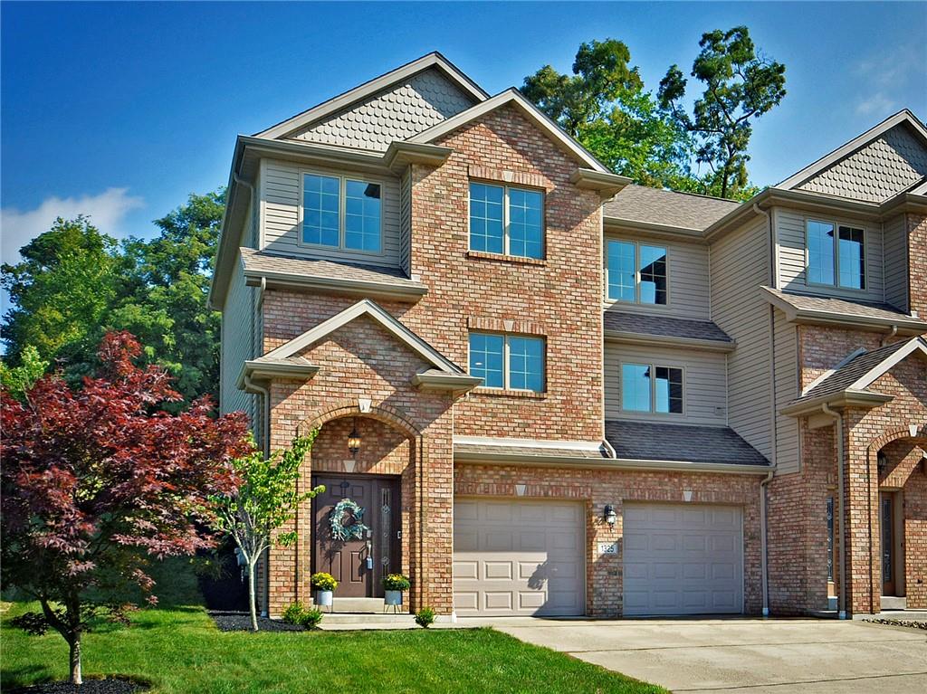 1325 Bedford Road North Huntingdon, PA 15642 - Photo 1 of 30 Gallery Image 1