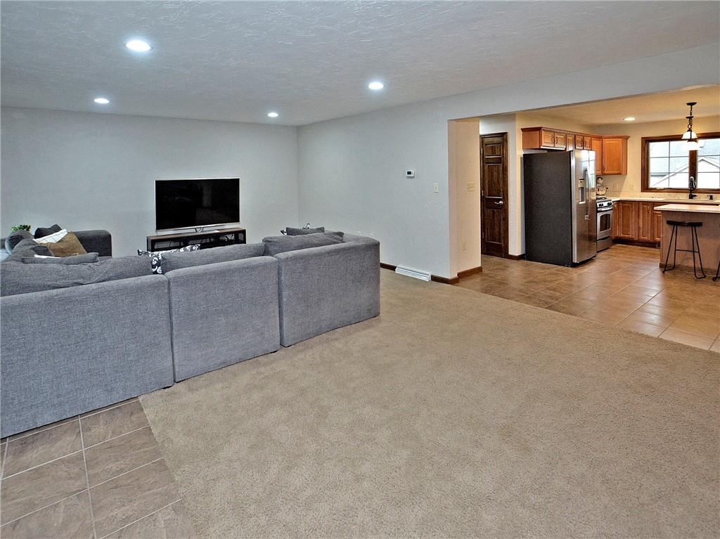 1325 Bedford Road North Huntingdon, PA 15642 - Photo 11 of 30 Gallery Image 11