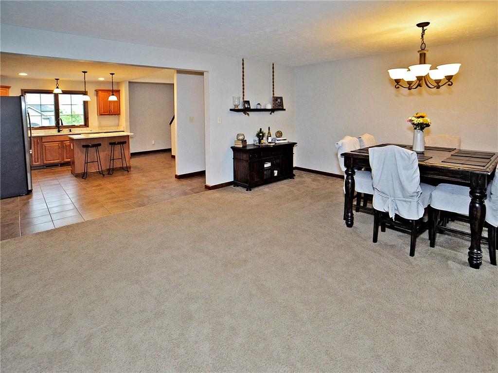 1325 Bedford Road North Huntingdon, PA 15642 - Photo 12 of 30 Gallery Image 12