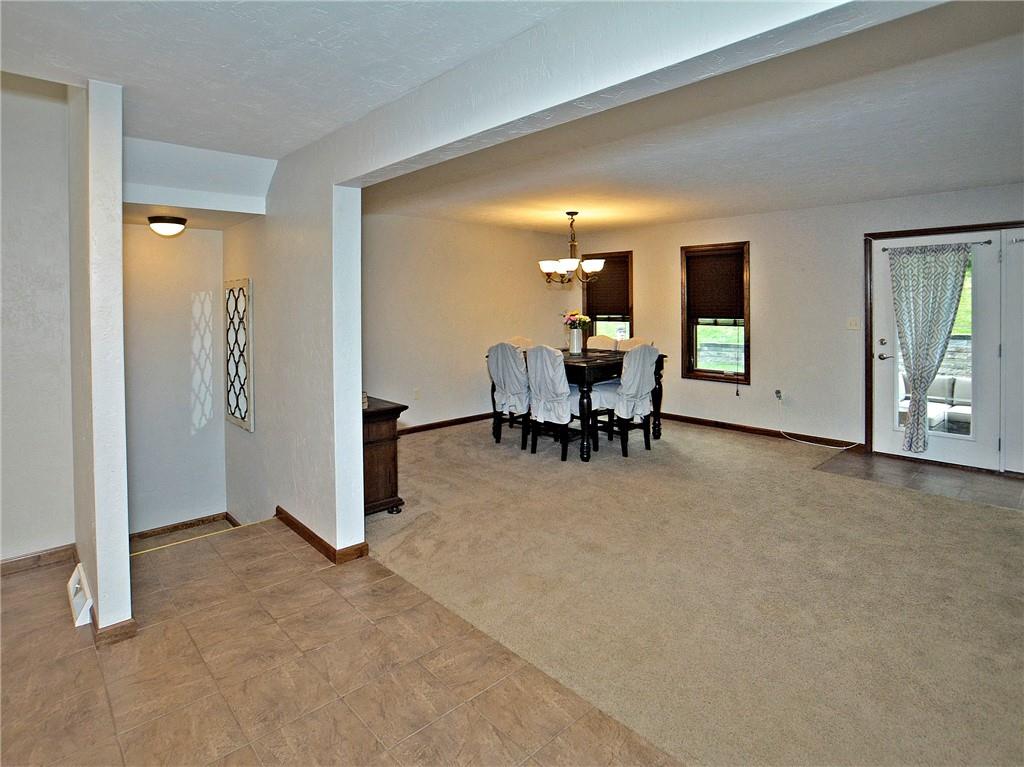 1325 Bedford Road North Huntingdon, PA 15642 - Photo 13 of 30 Gallery Image 13