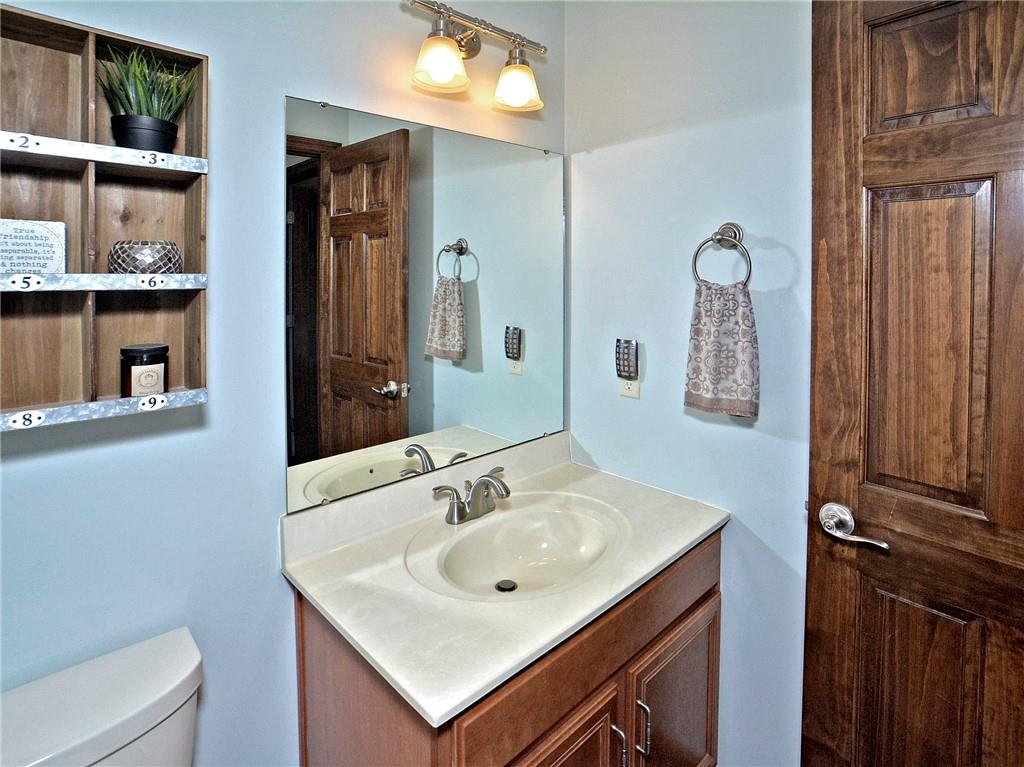 1325 Bedford Road North Huntingdon, PA 15642 - Photo 14 of 30 Gallery Image 14