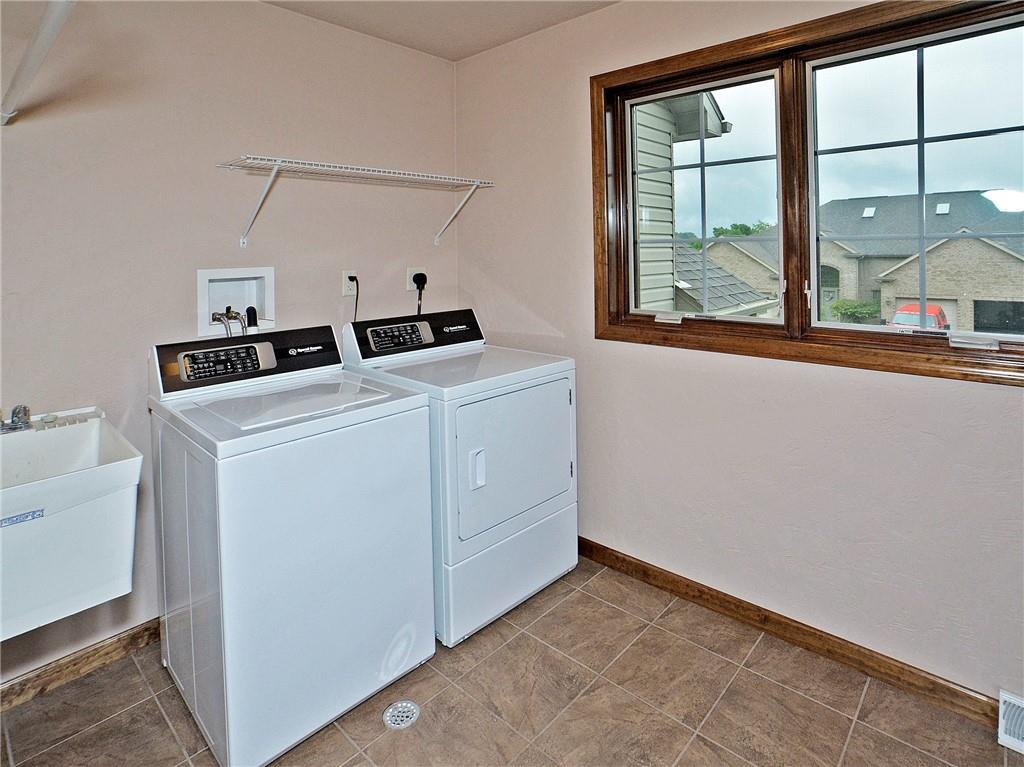 1325 Bedford Road North Huntingdon, PA 15642 - Photo 15 of 30 Gallery Image 15
