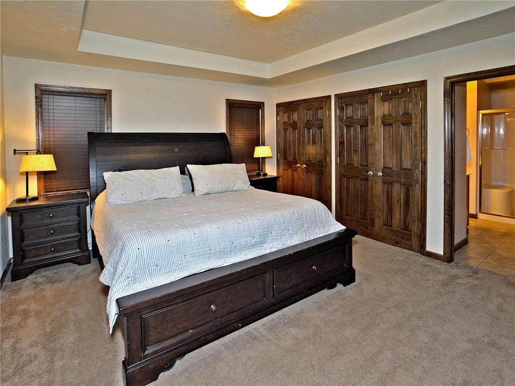 1325 Bedford Road North Huntingdon, PA 15642 - Photo 16 of 30 Gallery Image 16
