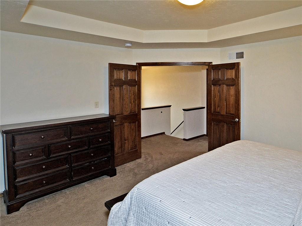 1325 Bedford Road North Huntingdon, PA 15642 - Photo 17 of 30 Gallery Image 17