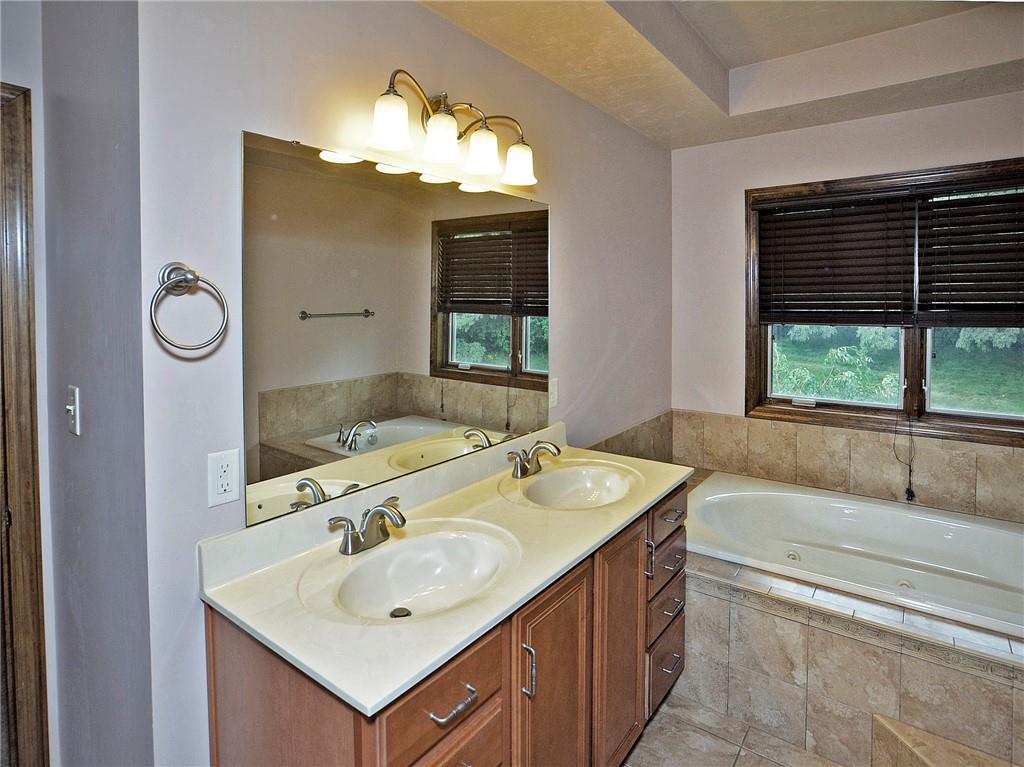 1325 Bedford Road North Huntingdon, PA 15642 - Photo 18 of 30 Gallery Image 18