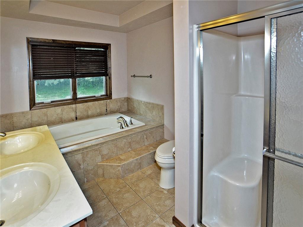 1325 Bedford Road North Huntingdon, PA 15642 - Photo 19 of 30 Gallery Image 19