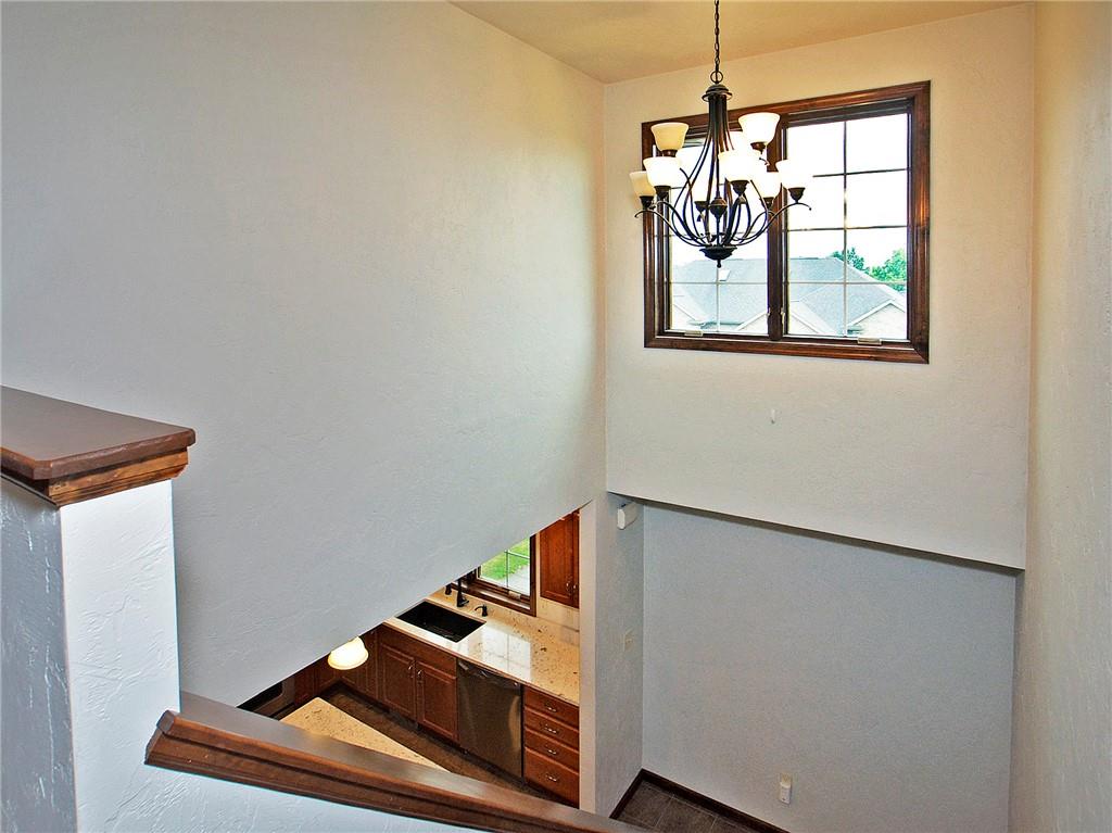 1325 Bedford Road North Huntingdon, PA 15642 - Photo 20 of 30 Gallery Image 20