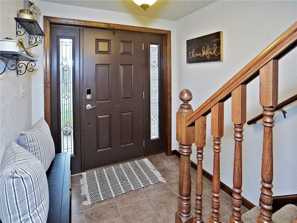 1325 Bedford Road North Huntingdon, PA 15642 - Photo 2 of 30 Gallery Image 2