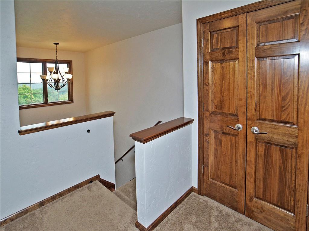 1325 Bedford Road North Huntingdon, PA 15642 - Photo 21 of 30 Gallery Image 21