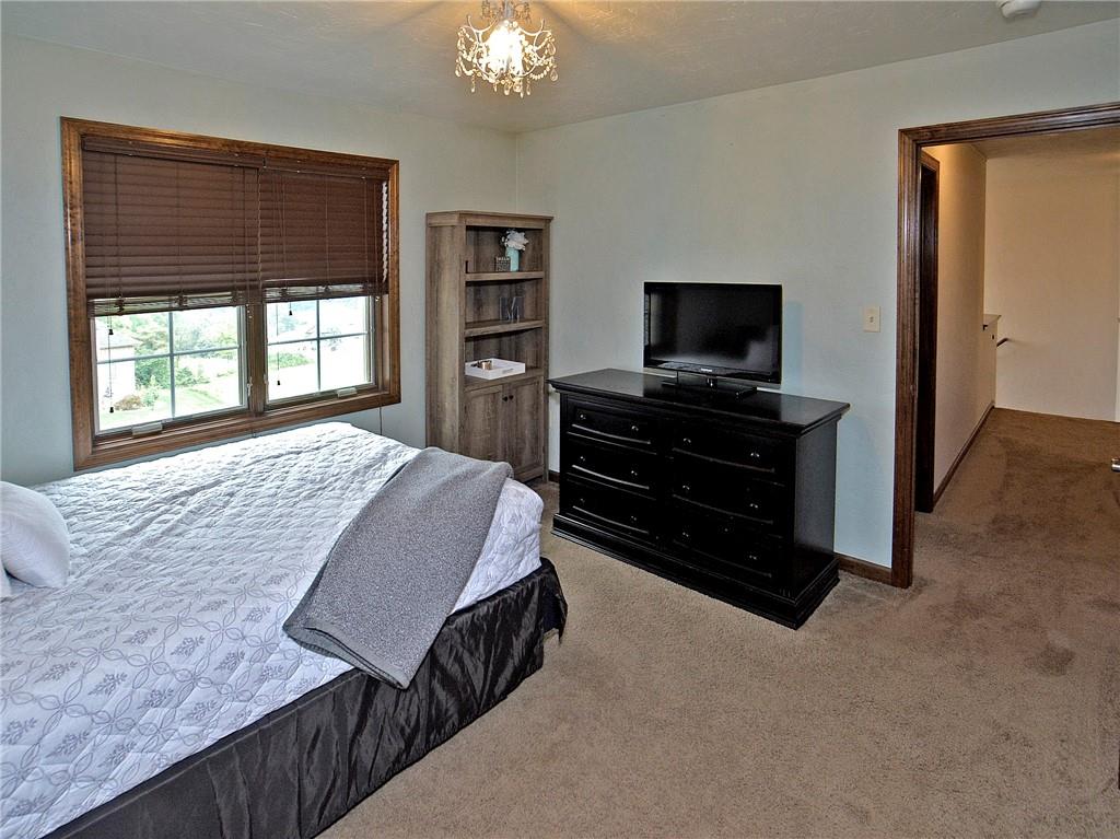 1325 Bedford Road North Huntingdon, PA 15642 - Photo 22 of 30 Gallery Image 22