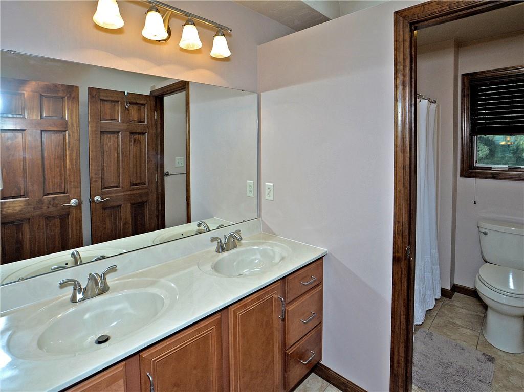 1325 Bedford Road North Huntingdon, PA 15642 - Photo 23 of 30 Gallery Image 23