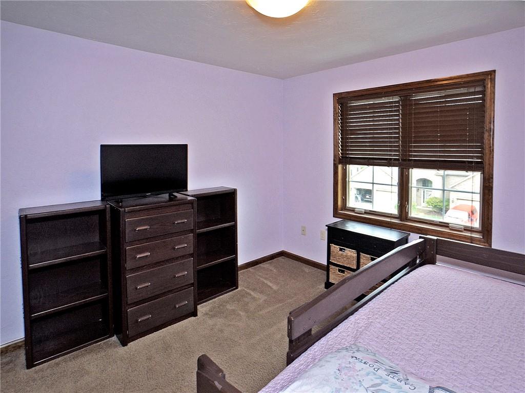 1325 Bedford Road North Huntingdon, PA 15642 - Photo 24 of 30 Gallery Image 24