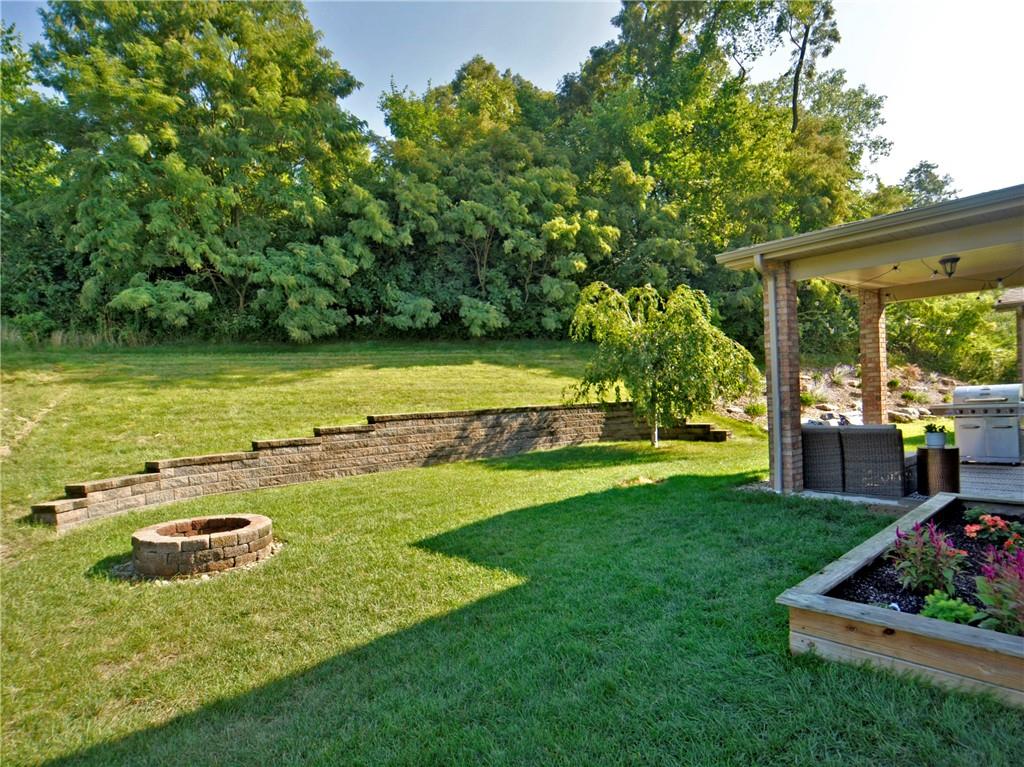 1325 Bedford Road North Huntingdon, PA 15642 - Photo 28 of 30 Gallery Image 28