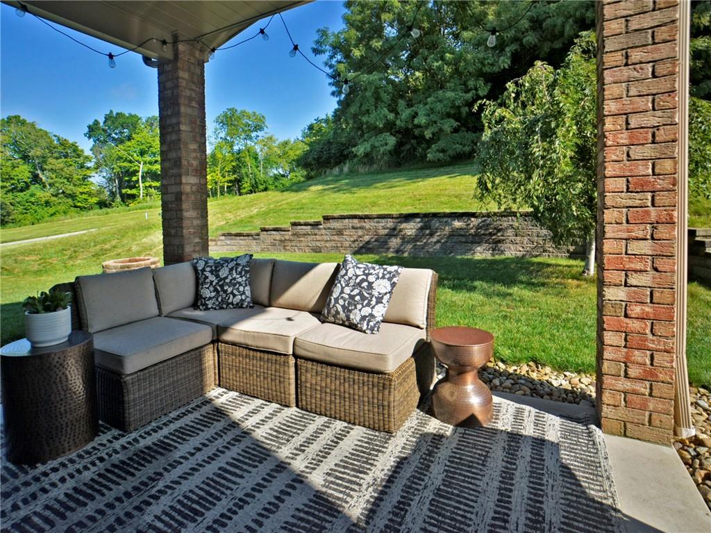 1325 Bedford Road North Huntingdon, PA 15642 - Photo 29 of 30 Gallery Image 29