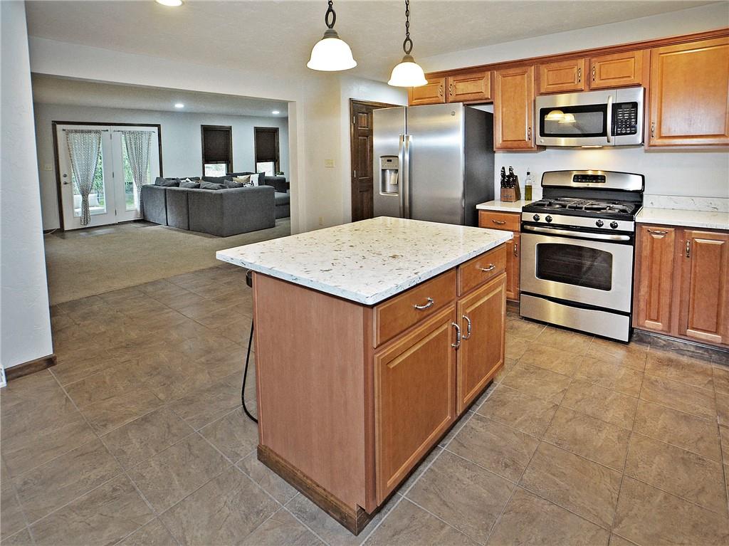 1325 Bedford Road North Huntingdon, PA 15642 - Photo 3 of 30 Gallery Image 3