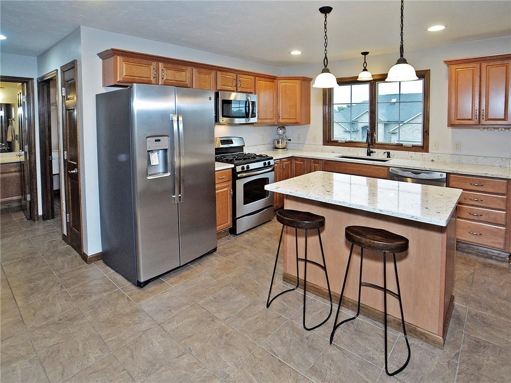 1325 Bedford Road North Huntingdon, PA 15642 - Photo 4 of 30 Gallery Image 4