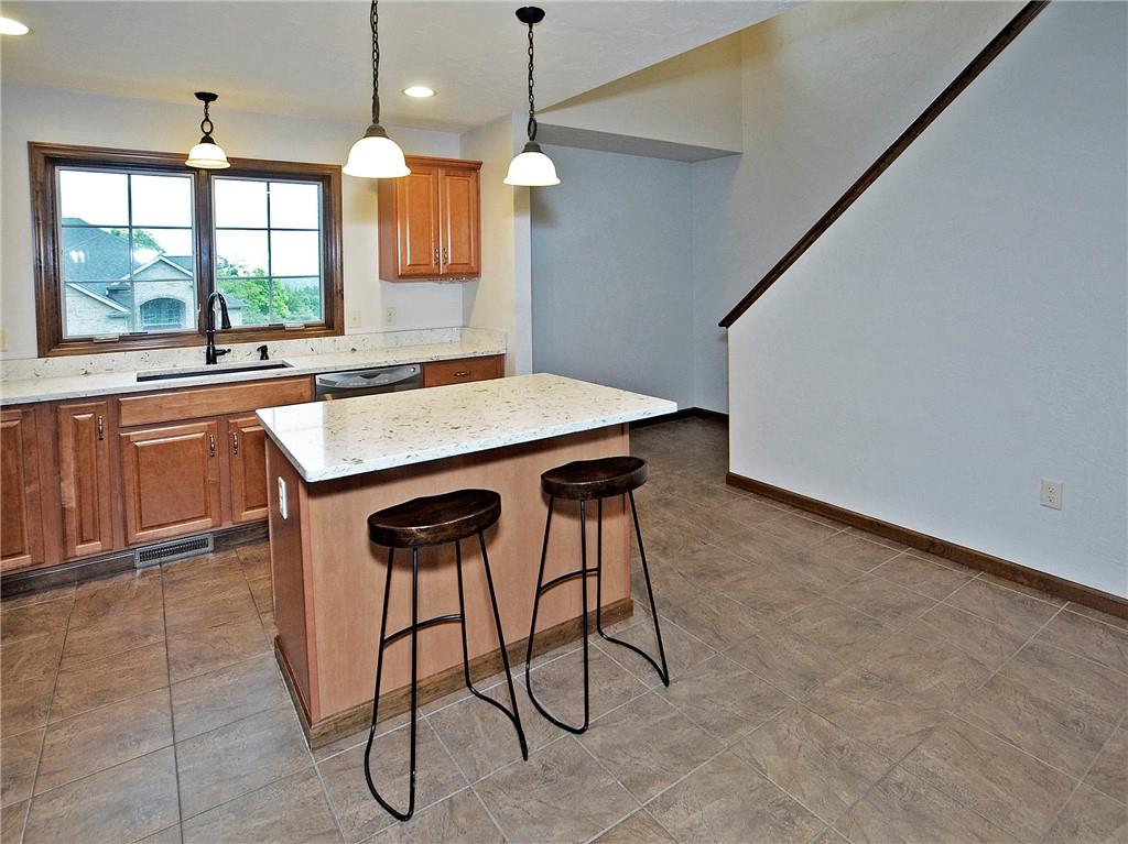1325 Bedford Road North Huntingdon, PA 15642 - Photo 5 of 30 Gallery Image 5