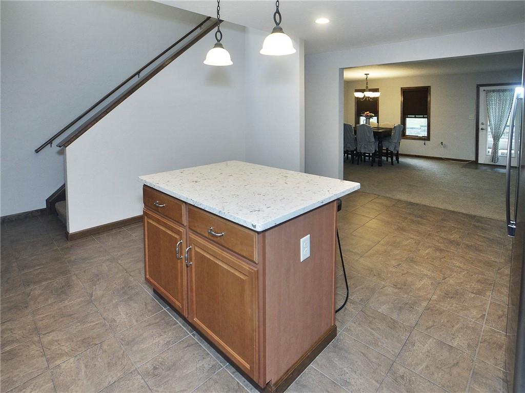 1325 Bedford Road North Huntingdon, PA 15642 - Photo 6 of 30 Gallery Image 6