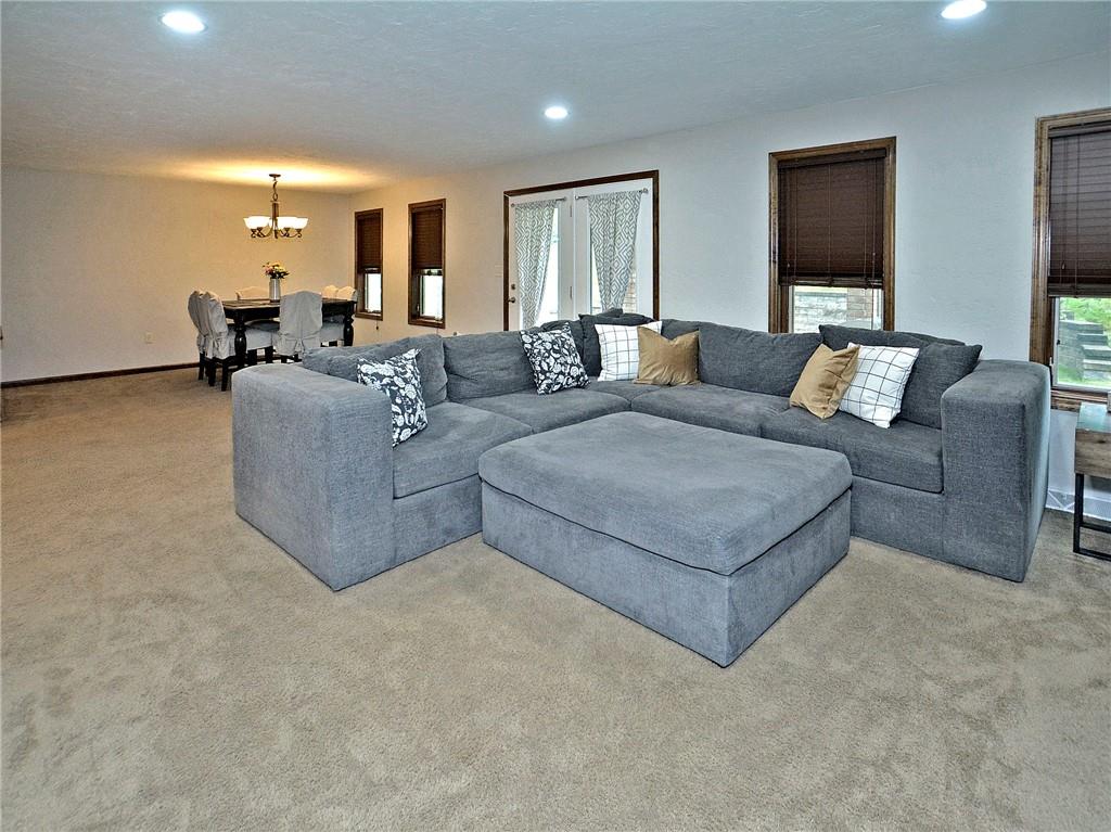 1325 Bedford Road North Huntingdon, PA 15642 - Photo 7 of 30 Gallery Image 7