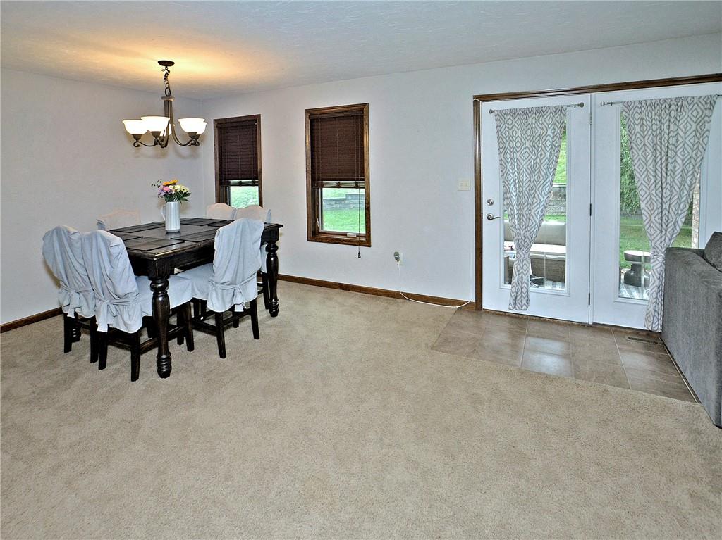 1325 Bedford Road North Huntingdon, PA 15642 - Photo 8 of 30 Gallery Image 8